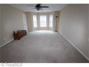 7630 Rolling Oak Ct, Clemmons, NC 27012 photo 13