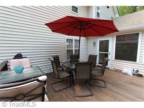 7630 Rolling Oak Ct, Clemmons, NC 27012 photo 25