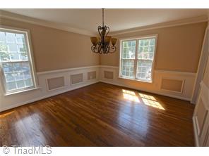 7630 Rolling Oak Ct, Clemmons, NC 27012 photo 3