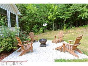 7630 Rolling Oak Ct, Clemmons, NC 27012 photo 27