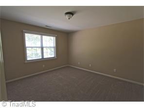 7630 Rolling Oak Ct, Clemmons, NC 27012 photo 17
