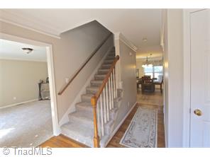 7630 Rolling Oak Ct, Clemmons, NC 27012 photo 12