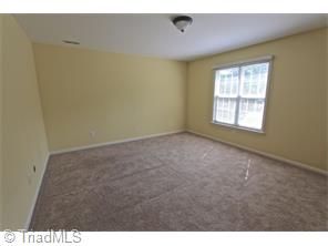 7630 Rolling Oak Ct, Clemmons, NC 27012 photo 20
