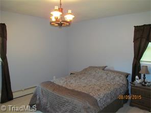 3837 E Pine St, Mount Airy, NC 27030 photo 21