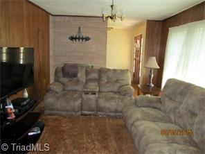 3837 E Pine St, Mount Airy, NC 27030 photo 18