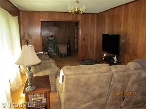3837 E Pine St, Mount Airy, NC 27030 photo 17