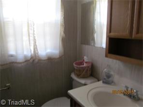3837 E Pine St, Mount Airy, NC 27030 photo 13
