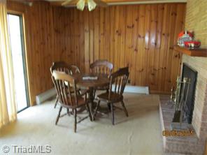 3837 E Pine St, Mount Airy, NC 27030 photo 14