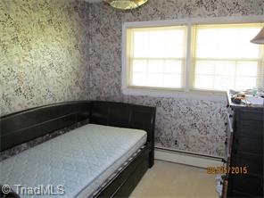 3837 E Pine St, Mount Airy, NC 27030 photo 19