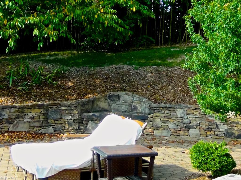 1600 Davidson Rd, High Point, NC 27262 photo 22