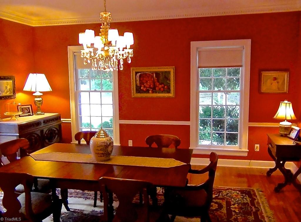 1600 Davidson Rd, High Point, NC 27262 photo 5