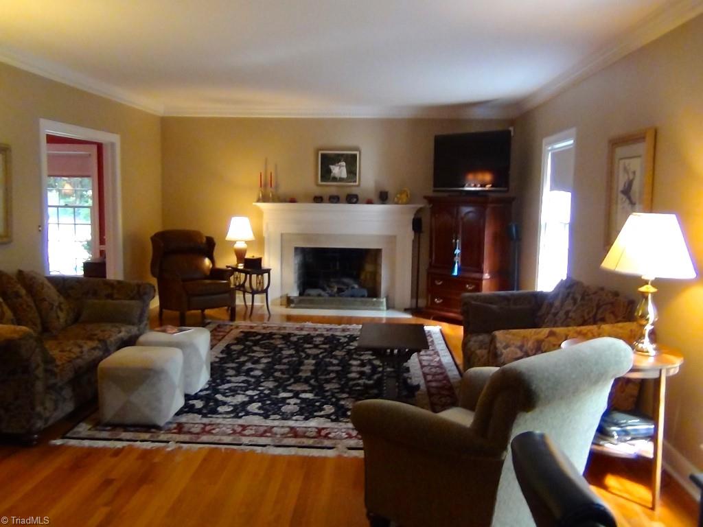 1600 Davidson Rd, High Point, NC 27262 photo 6