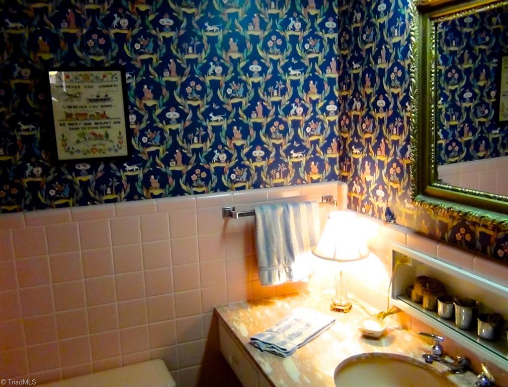 1600 Davidson Rd, High Point, NC 27262 photo 19