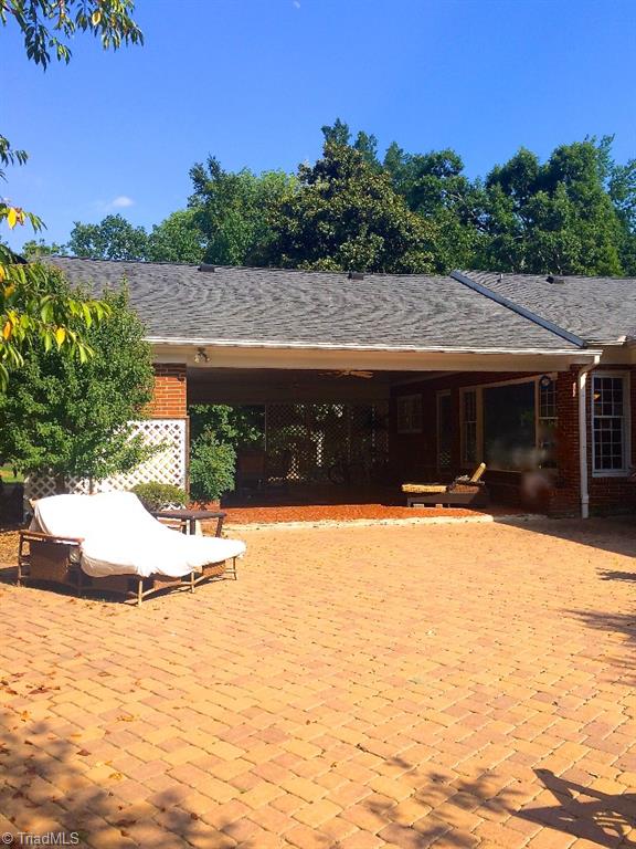 1600 Davidson Rd, High Point, NC 27262 photo 25