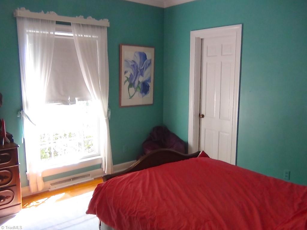 1600 Davidson Rd, High Point, NC 27262 photo 17