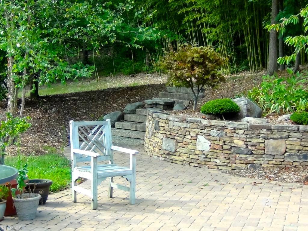 1600 Davidson Rd, High Point, NC 27262 photo 2