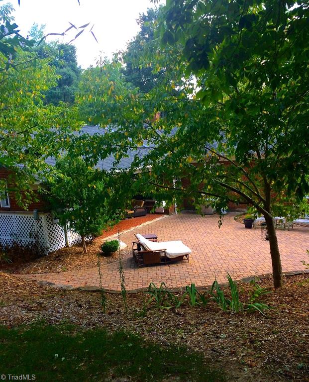 1600 Davidson Rd, High Point, NC 27262 photo 23
