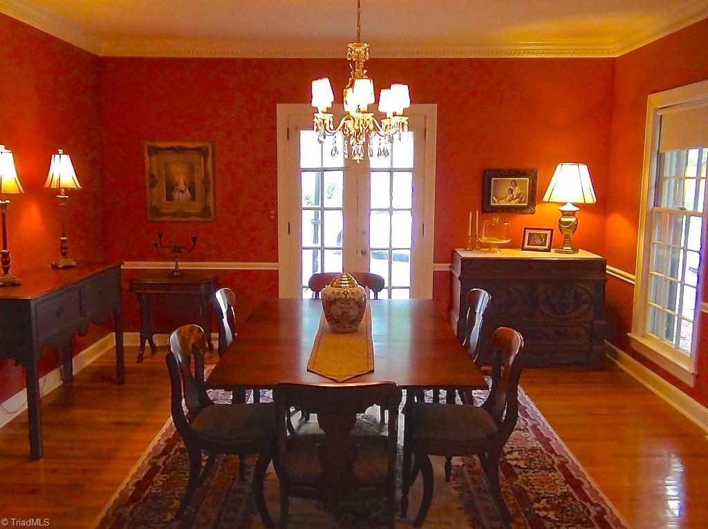 1600 Davidson Rd, High Point, NC 27262 photo 4