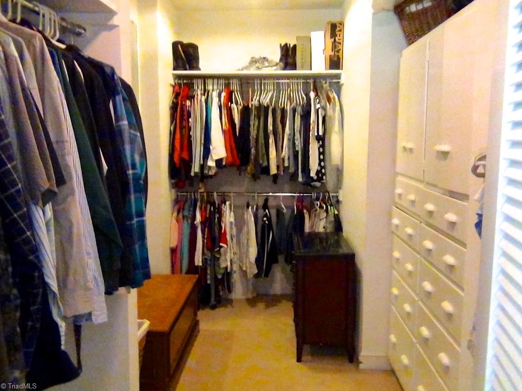 1600 Davidson Rd, High Point, NC 27262 photo 12