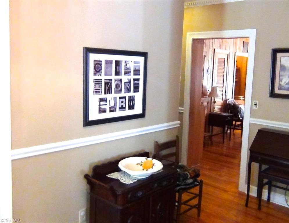 1600 Davidson Rd, High Point, NC 27262 photo 9