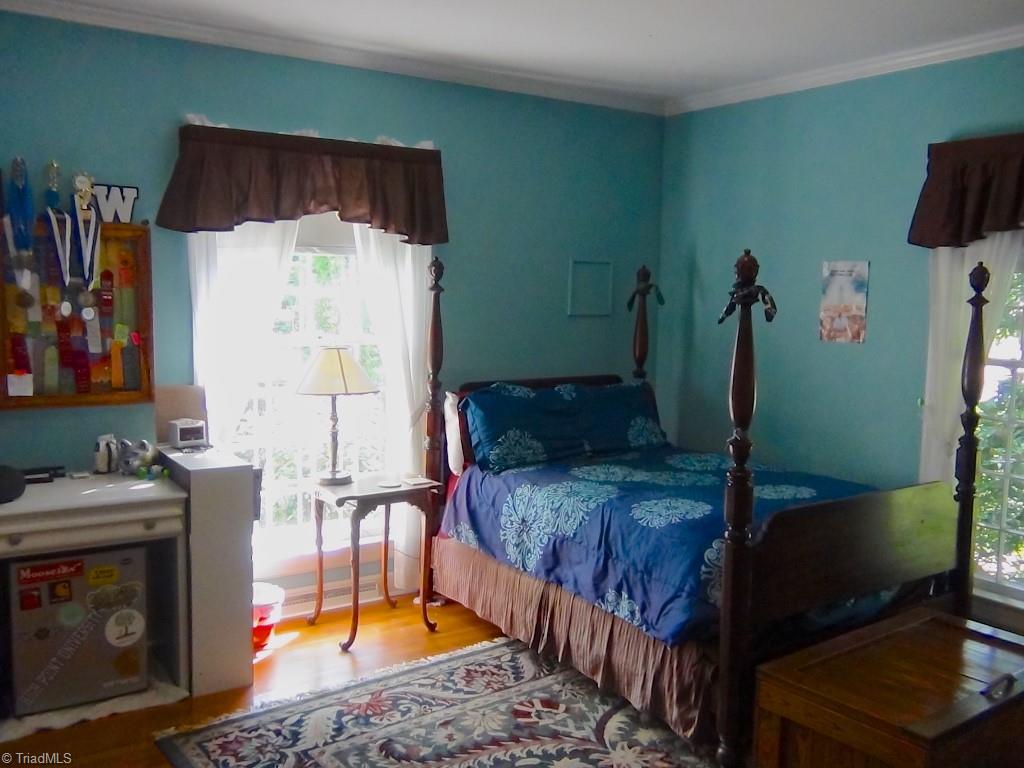 1600 Davidson Rd, High Point, NC 27262 photo 14