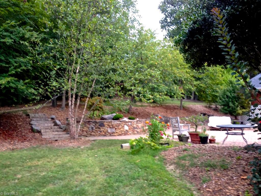 1600 Davidson Rd, High Point, NC 27262 photo 3