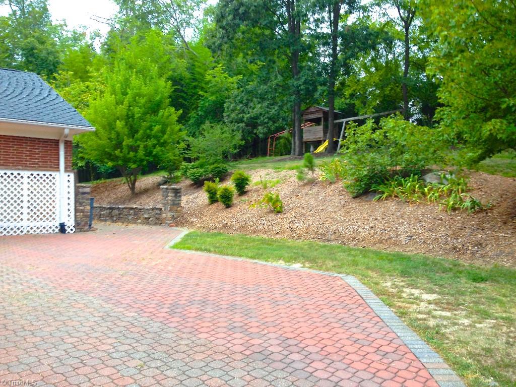 1600 Davidson Rd, High Point, NC 27262 photo 21