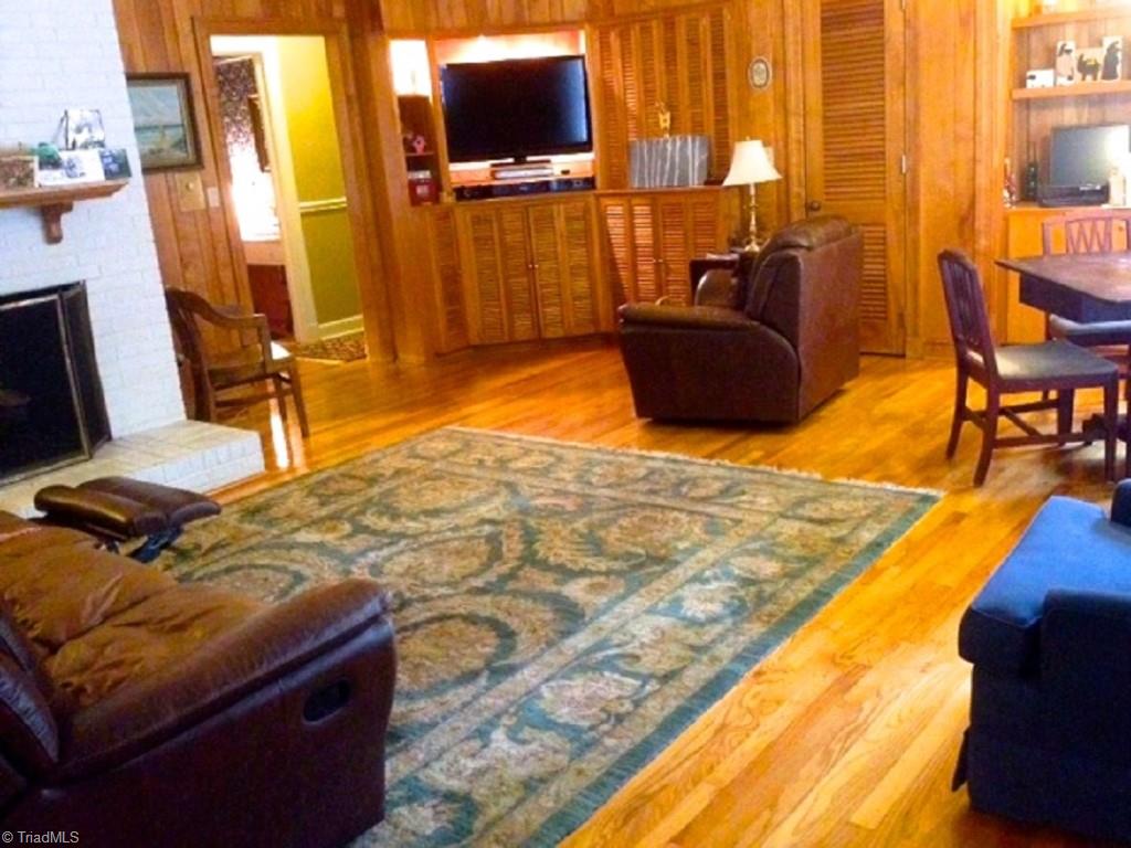 1600 Davidson Rd, High Point, NC 27262 photo 10