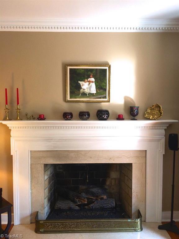 1600 Davidson Rd, High Point, NC 27262 photo 7