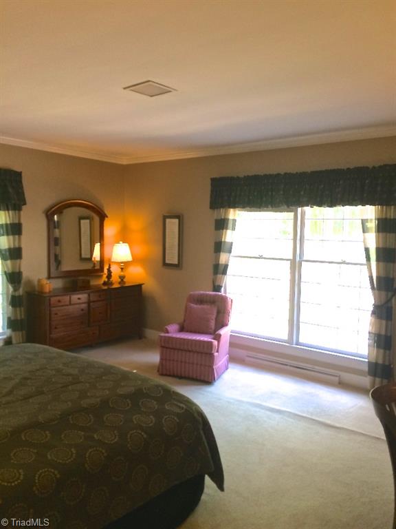 1600 Davidson Rd, High Point, NC 27262 photo 11
