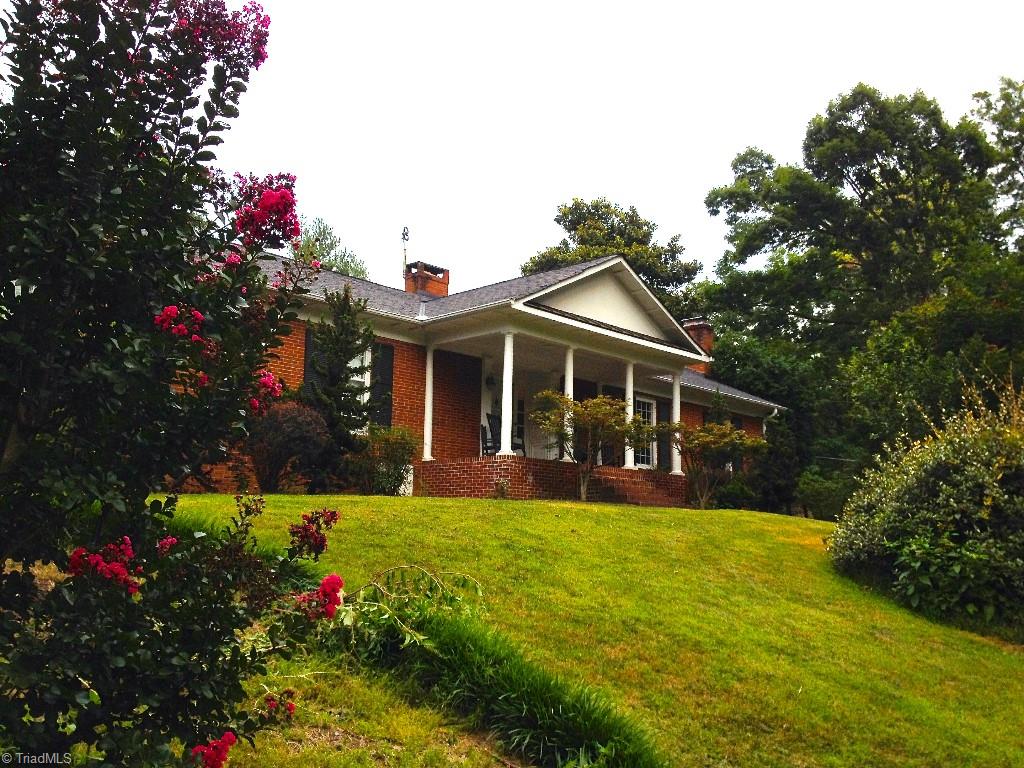 1600 Davidson Rd, High Point, NC 27262 photo 1