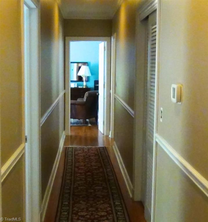 1600 Davidson Rd, High Point, NC 27262 photo 18