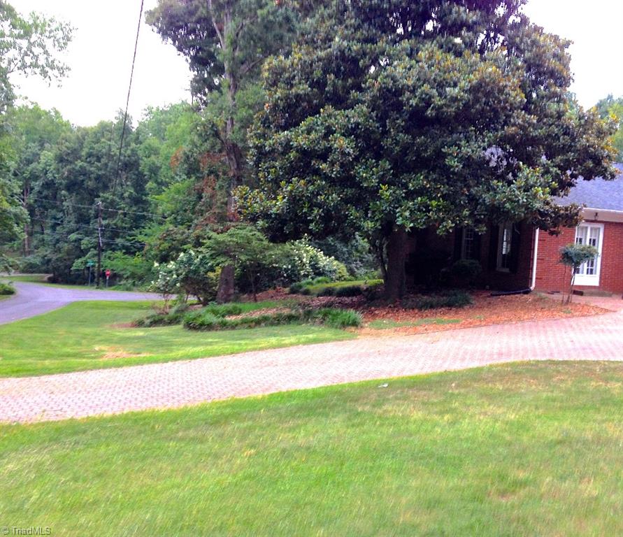 1600 Davidson Rd, High Point, NC 27262 photo 24