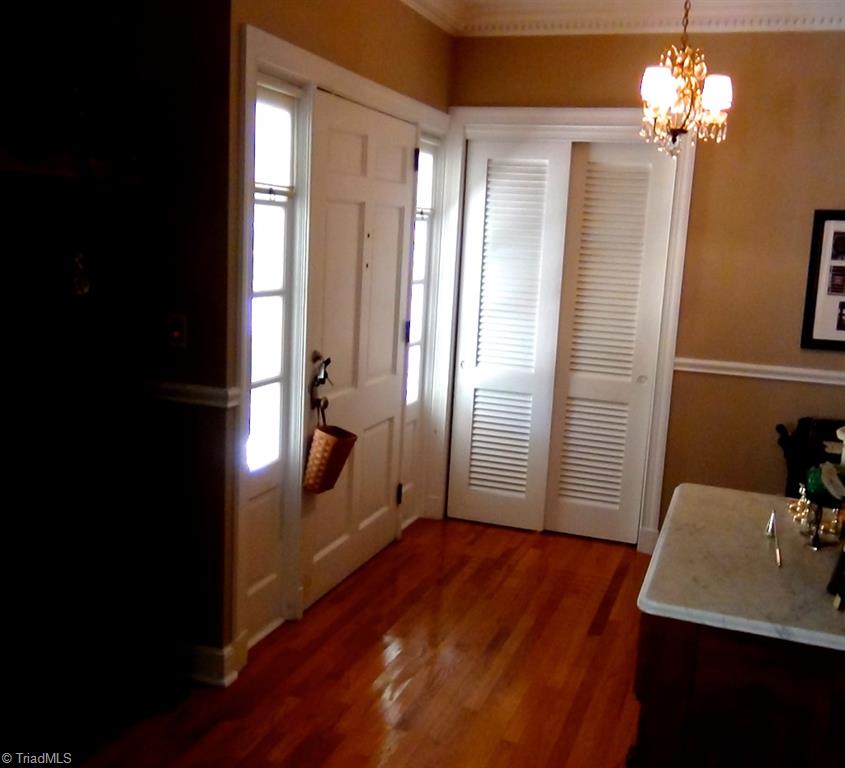 1600 Davidson Rd, High Point, NC 27262 photo 8