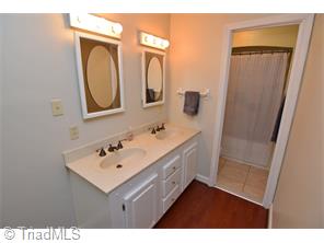  5622 Northlake Dr, Greensboro, NC 27410 photo 19