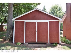  5622 Northlake Dr, Greensboro, NC 27410 photo 30