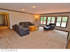  5622 Northlake Dr, Greensboro, NC 27410 photo 7