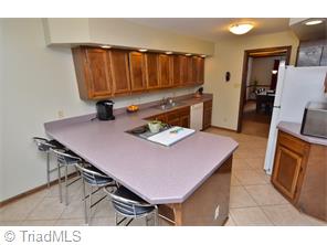  5622 Northlake Dr, Greensboro, NC 27410 photo 14