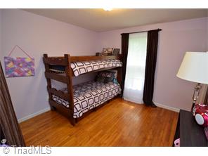  5622 Northlake Dr, Greensboro, NC 27410 photo 21