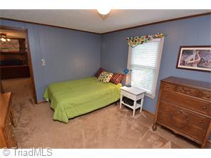  5622 Northlake Dr, Greensboro, NC 27410 photo 22