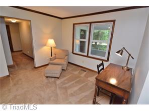  5622 Northlake Dr, Greensboro, NC 27410 photo 17