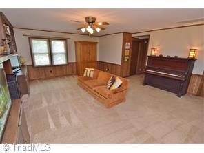  5622 Northlake Dr, Greensboro, NC 27410 photo 12