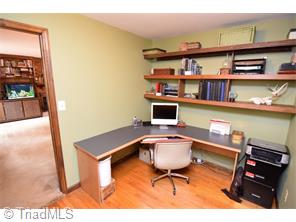  5622 Northlake Dr, Greensboro, NC 27410 photo 16