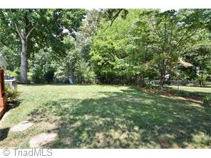  5622 Northlake Dr, Greensboro, NC 27410 photo 29