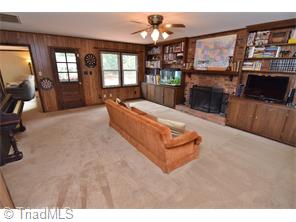  5622 Northlake Dr, Greensboro, NC 27410 photo 11