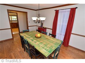  5622 Northlake Dr, Greensboro, NC 27410 photo 9