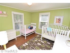  5622 Northlake Dr, Greensboro, NC 27410 photo 20