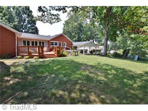  5622 Northlake Dr, Greensboro, NC 27410 photo 27