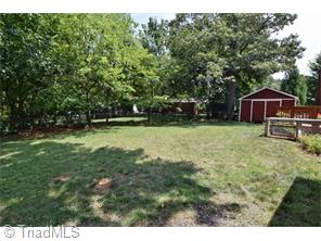  5622 Northlake Dr, Greensboro, NC 27410 photo 28