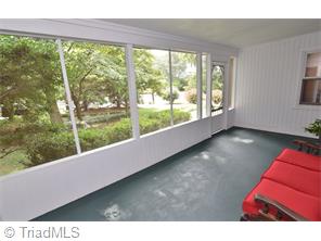  5622 Northlake Dr, Greensboro, NC 27410 photo 3